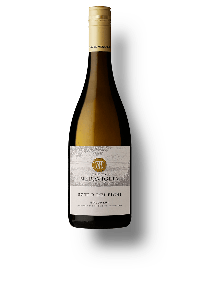 029088-Tenuta-Meraviglia-Botro-dei-Fichi-Vermentino-DOC