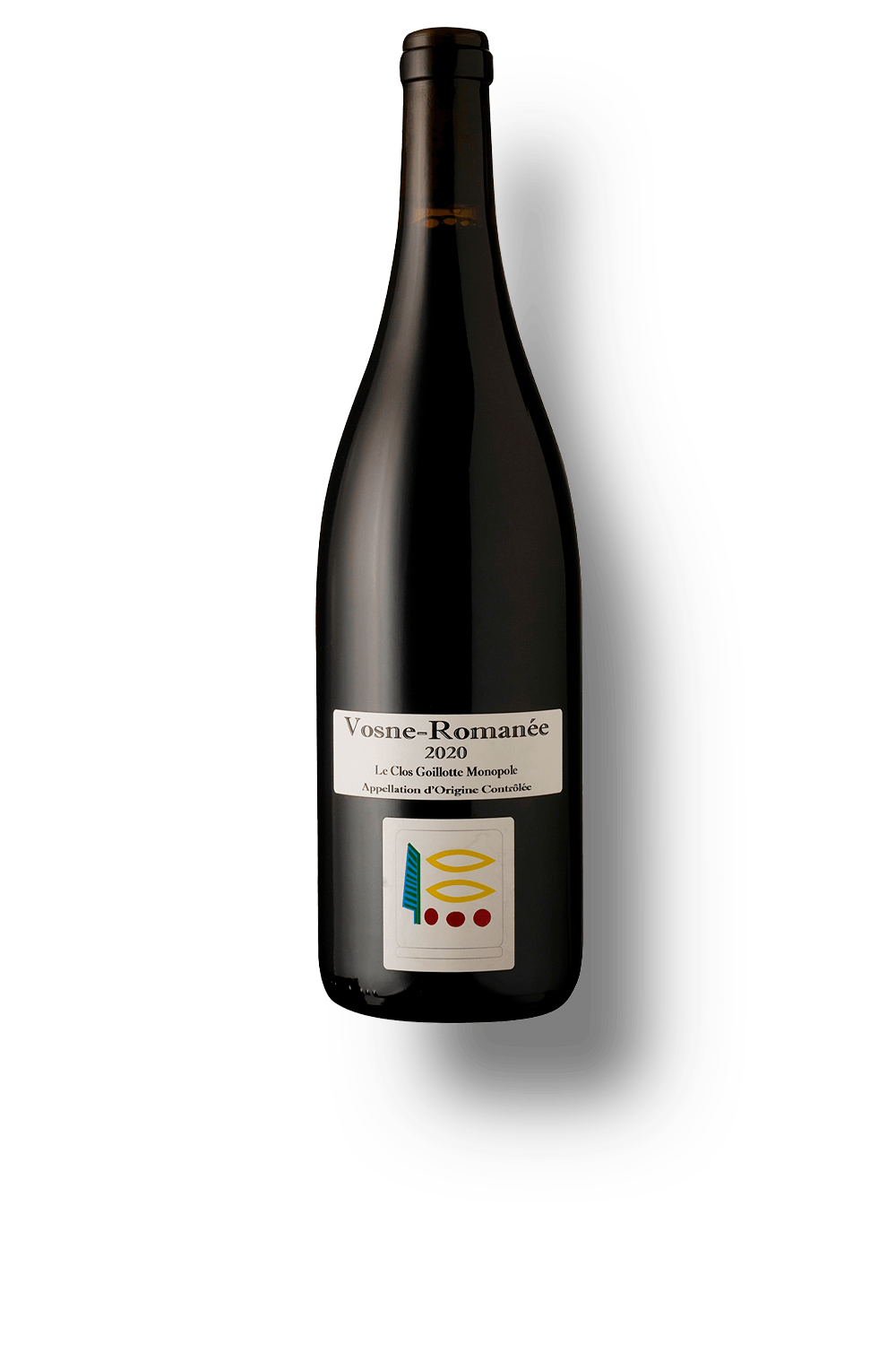 P-Roch-Monopole.png?v=