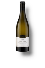 Morey-Coffinet-Saint-Aubin