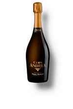 Champagne-Pierre-Moncuit-Clos-Andrea