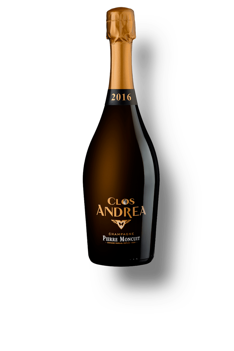 Champagne-Pierre-Moncuit-Clos-Andrea
