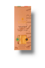 029553-Tagliatelle-Di-Gragnano-DOP