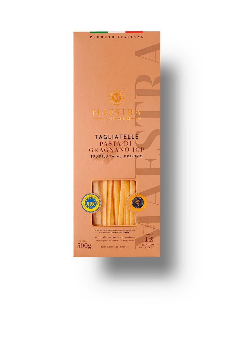 029553-Tagliatelle-Di-Gragnano-DOP