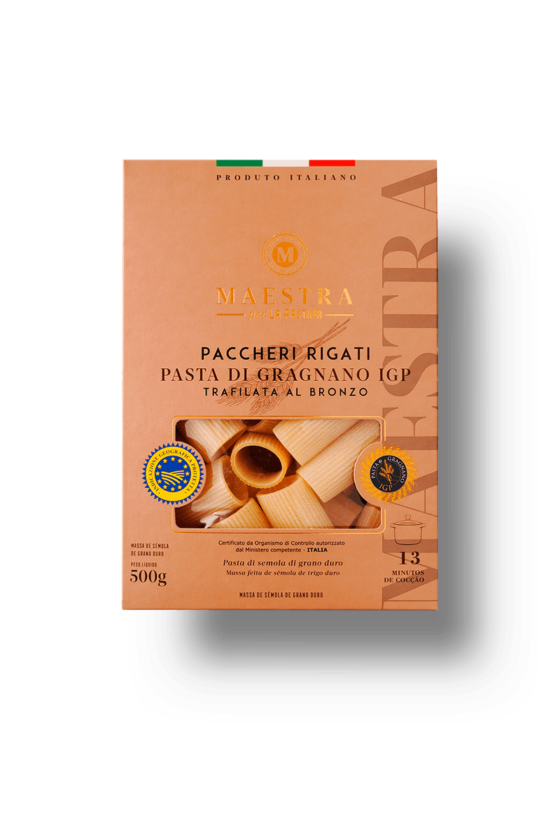 029554--Paccheri-Rigati-Di-Gragnano