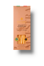 029552-Spaghetti-Mandolino-Di-Gragnano-DOP-500g-Maestra-Per-La-Pastina