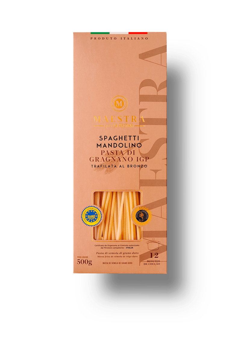 029552-Spaghetti-Mandolino-Di-Gragnano-DOP-500g-Maestra-Per-La-Pastina
