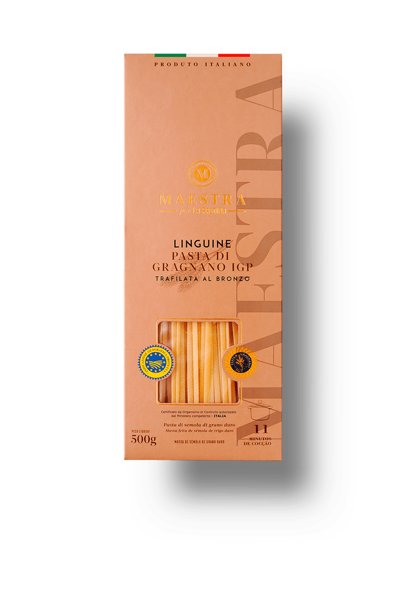 029551-Linguine-Di-Gragnano-DOP-500g-Maestra-Per-La-Pastina
