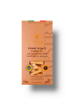 029555-Penne-Rigati-Di-Gragnano-DOP-500g-Maestra-Per-La-Pastina