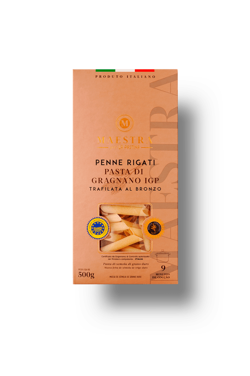 029555-Penne-Rigati-Di-Gragnano-DOP-500g-Maestra-Per-La-Pastina