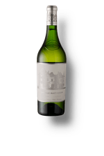 Chateau-Haut-Brion-Blanc