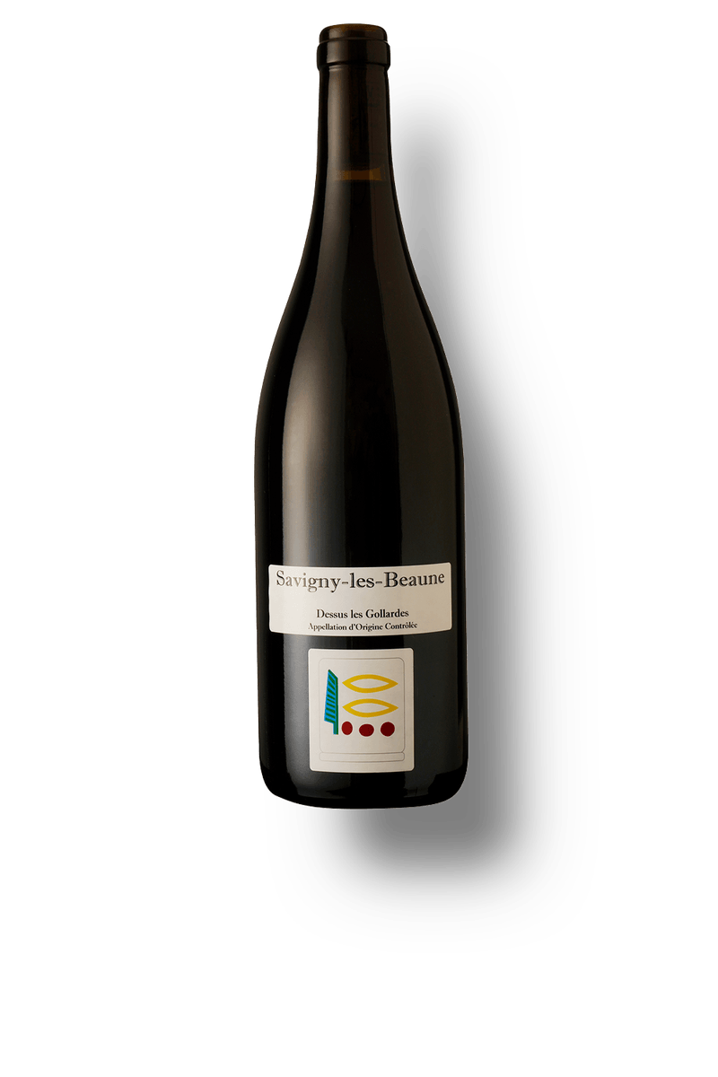 Domaine-Prieure-Roch-Savigny-Les-Beuane-Dessus-Les-Gollardes
