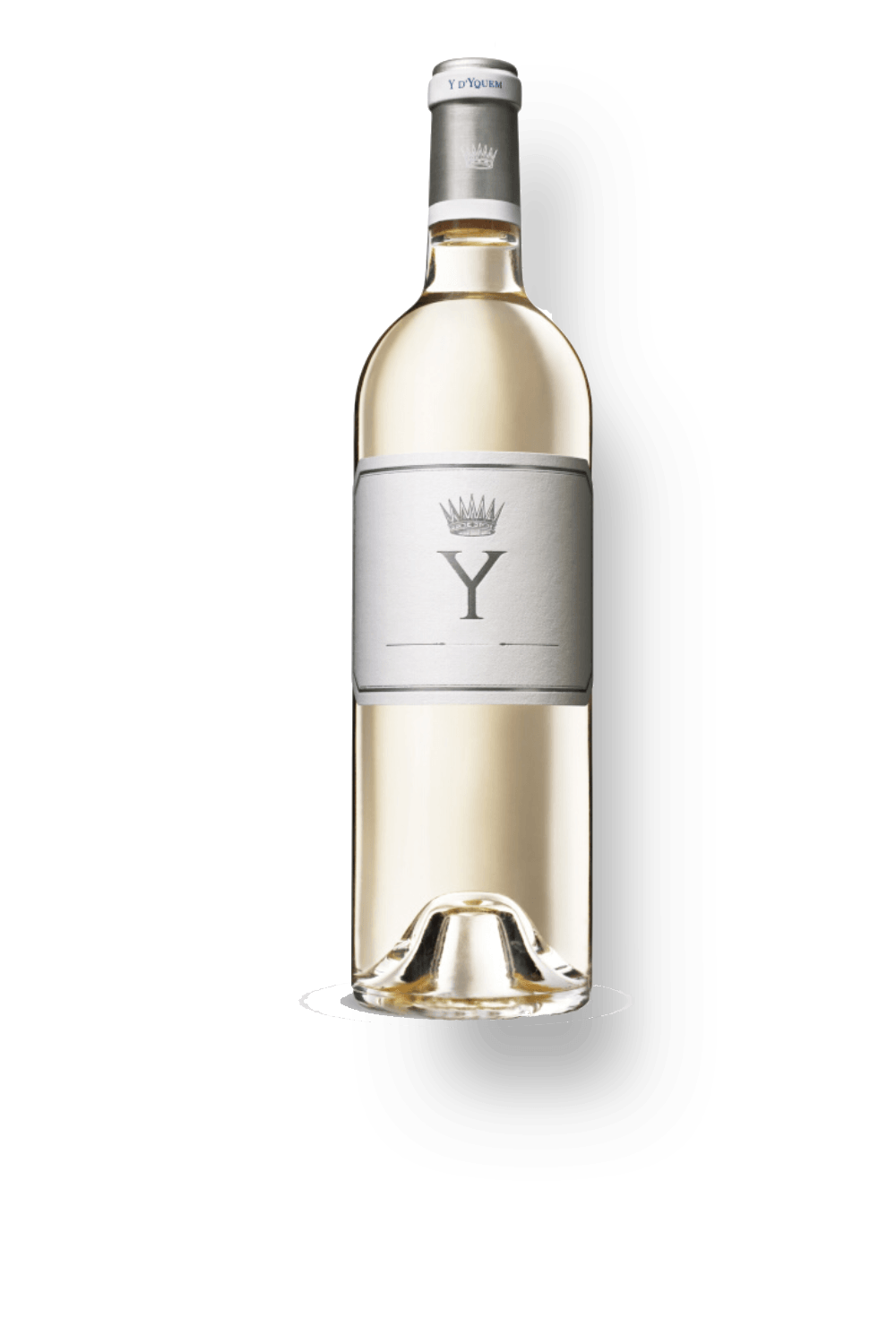Chateau d Yquem - World Wine
