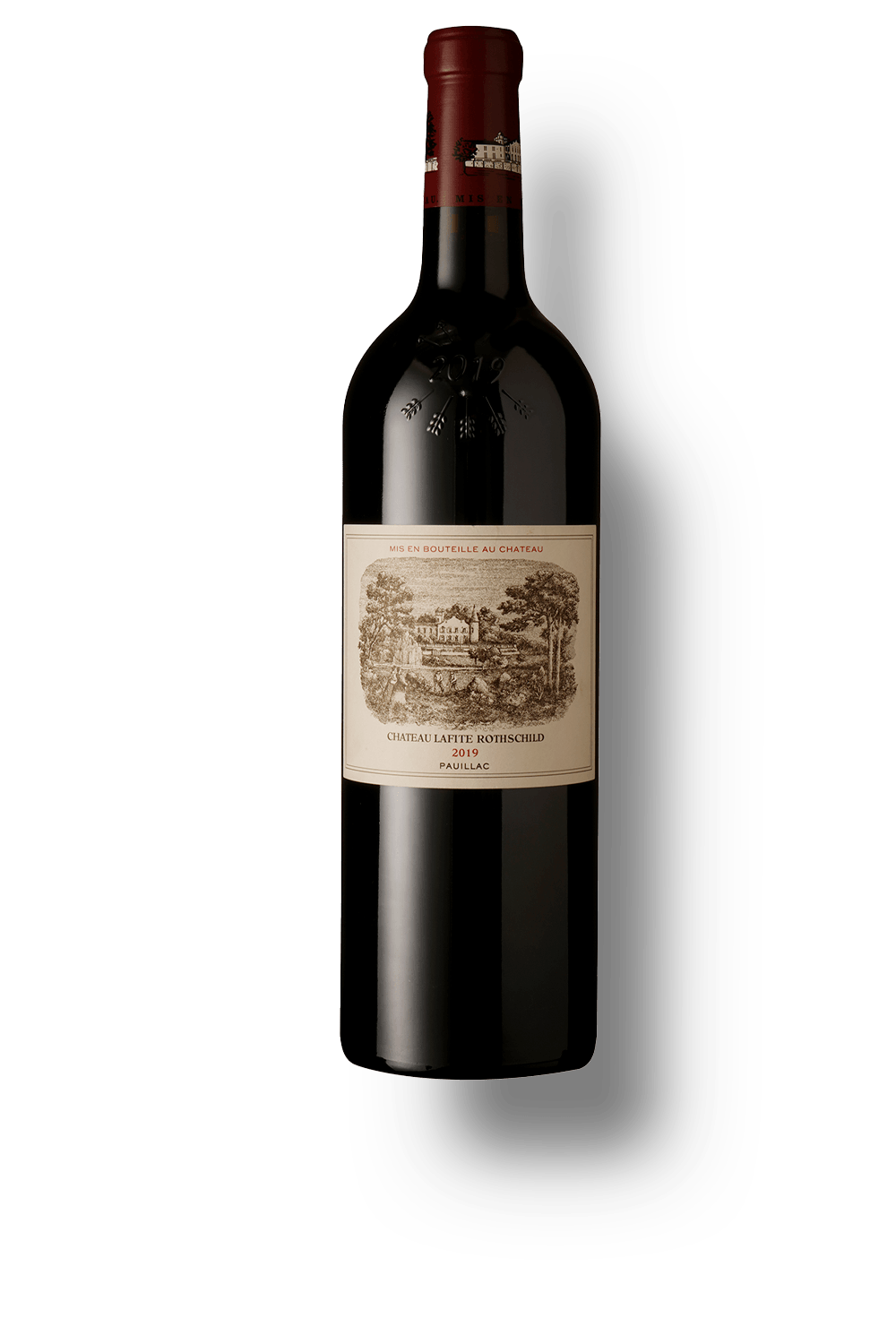 Chateau-Lafite-Rotschild.png?v