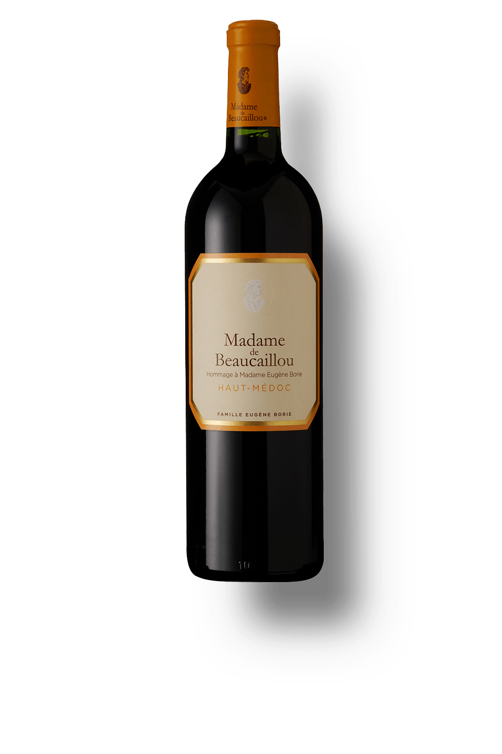 château-ducru-beaucaillou - World Wine
