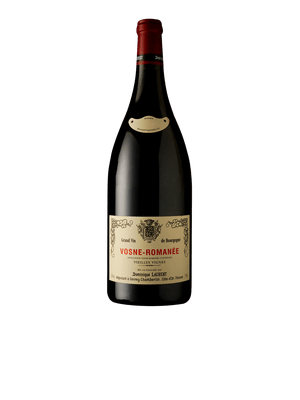 D. Laurent Vosne-Romanée Vieilles Vignes (1500ml)
