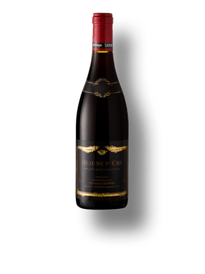 D. Laurent Beaune 1er Cru Vieilles Vignes  1500ml