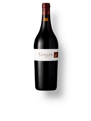 Goulée By Cos D'estournel