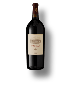 Ornellaia Bolgheri Superiore DOC (1500ml)