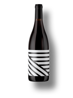 Venta La Vega Adaras Calizo