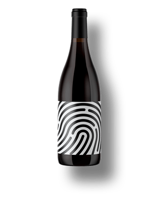 Venta La Vega Adaras Huella