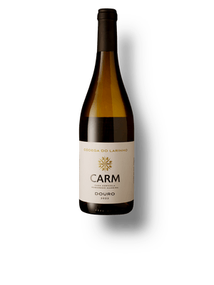 Carm Codega do Larinho