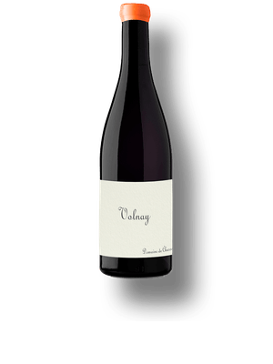 Dom. Chassorney Volnay