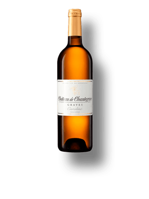 Château de Chantegrive Cuvée Caroline