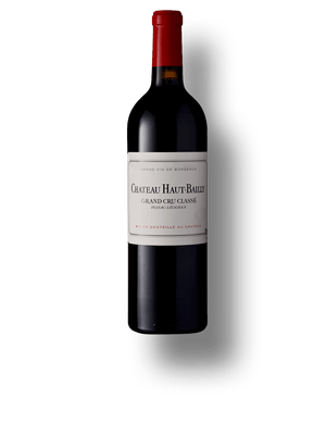 Château Haut-Bailly