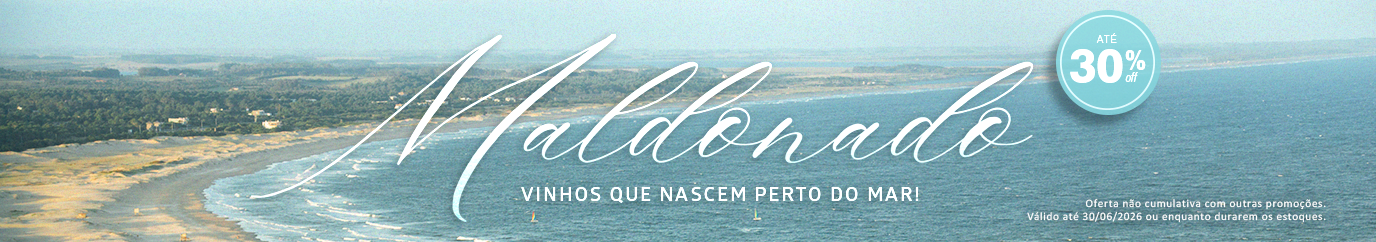 Search banner